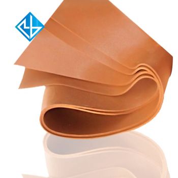 光面硅膠發泡板|發泡板廠家-光面硅膠發泡板性能和用途