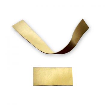 導電銅鍍銀橡膠板材|銅鍍銀屏蔽橡膠片材廠家