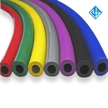 絕緣硅膠套管-絕緣硅膠套管價格-絕緣硅膠套管生產廠家