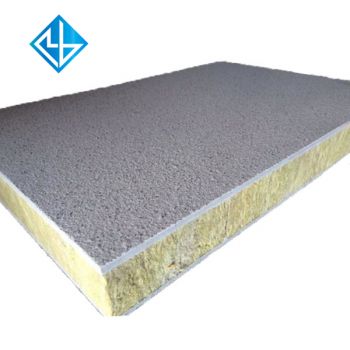 硅膠復合海綿板-硅膠復合海綿板價格-硅膠復合海綿板生產廠家