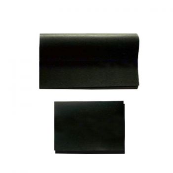 炭黑導電橡膠片材/板材|可定制導電橡膠板材
